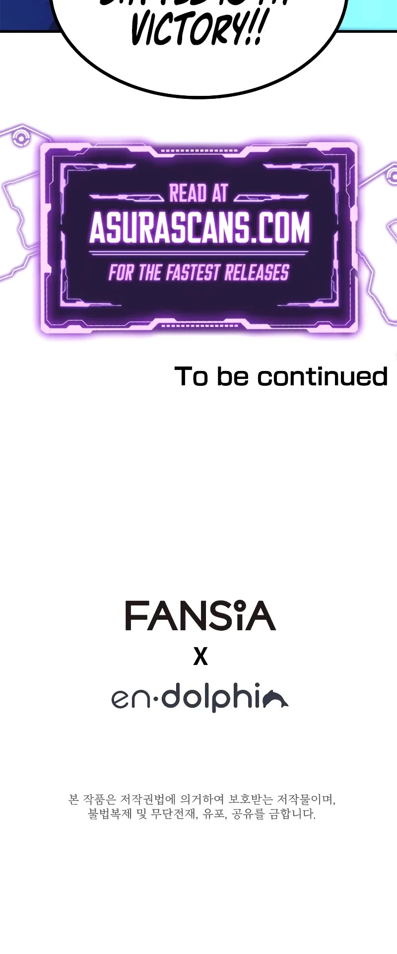 The Tutorial is Too Hard chapter 214 page 61