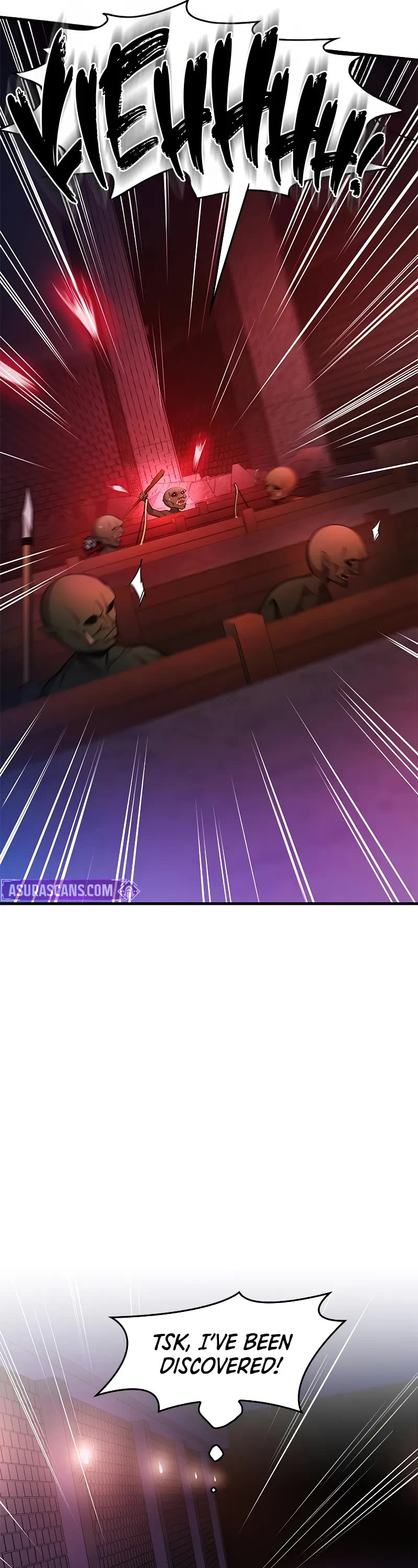 The Tutorial is Too Hard chapter 215 page 13