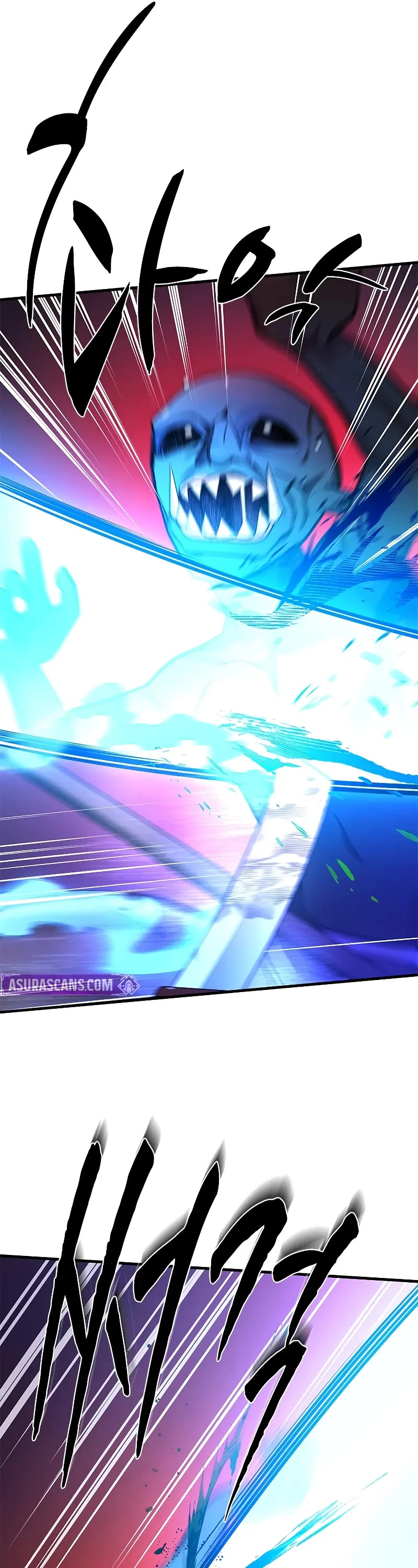 The Tutorial is Too Hard chapter 215 page 26