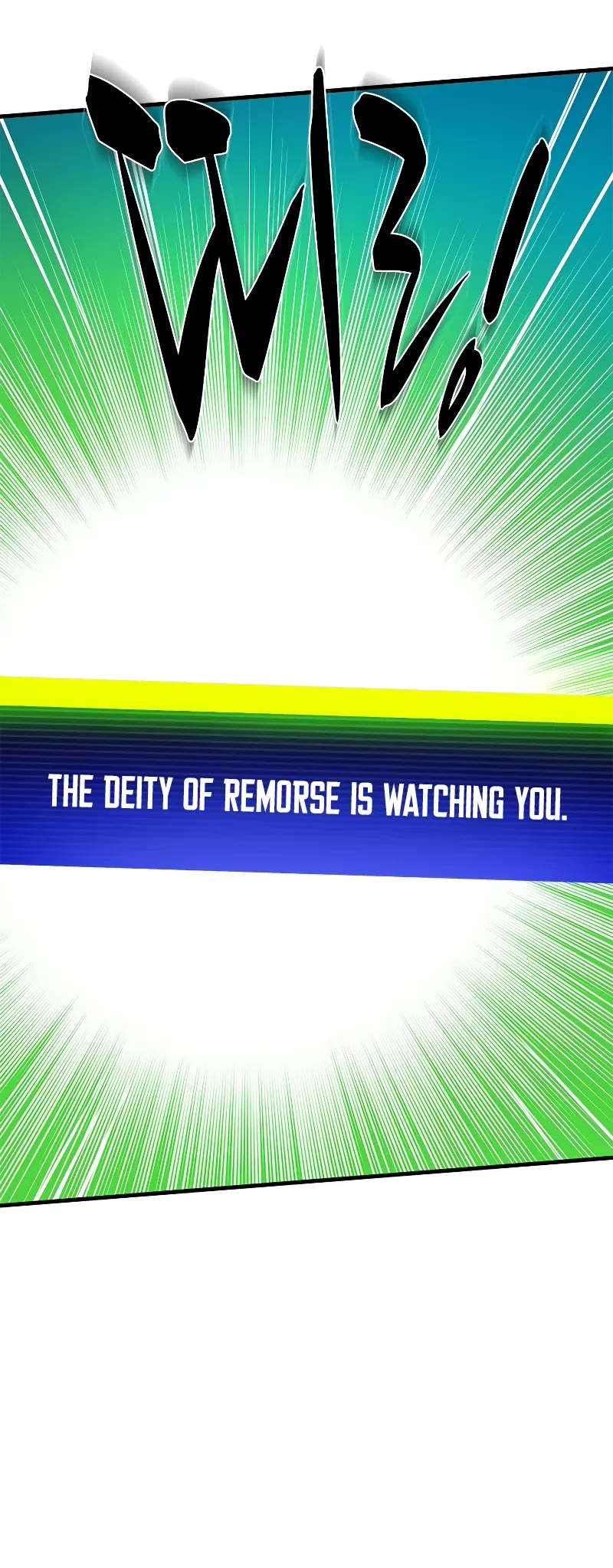 The Tutorial is Too Hard chapter 215 page 45