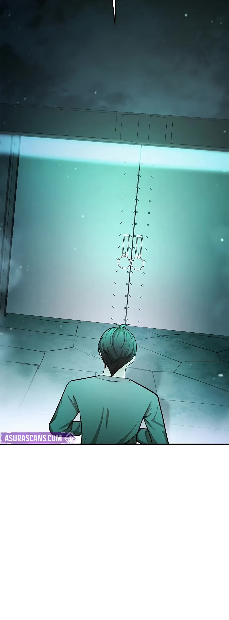 The Tutorial is Too Hard chapter 215 page 50