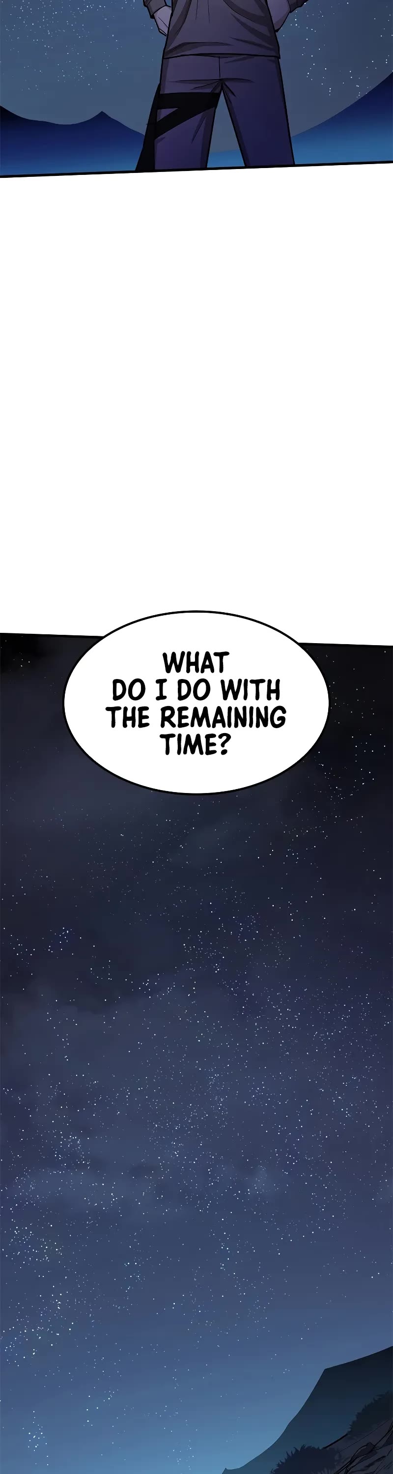 The Tutorial is Too Hard chapter 215 page 57