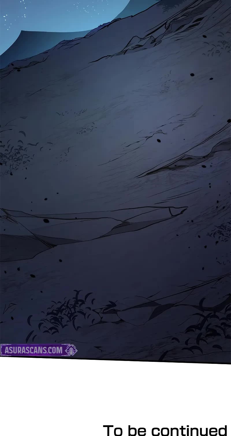 The Tutorial is Too Hard chapter 215 page 58