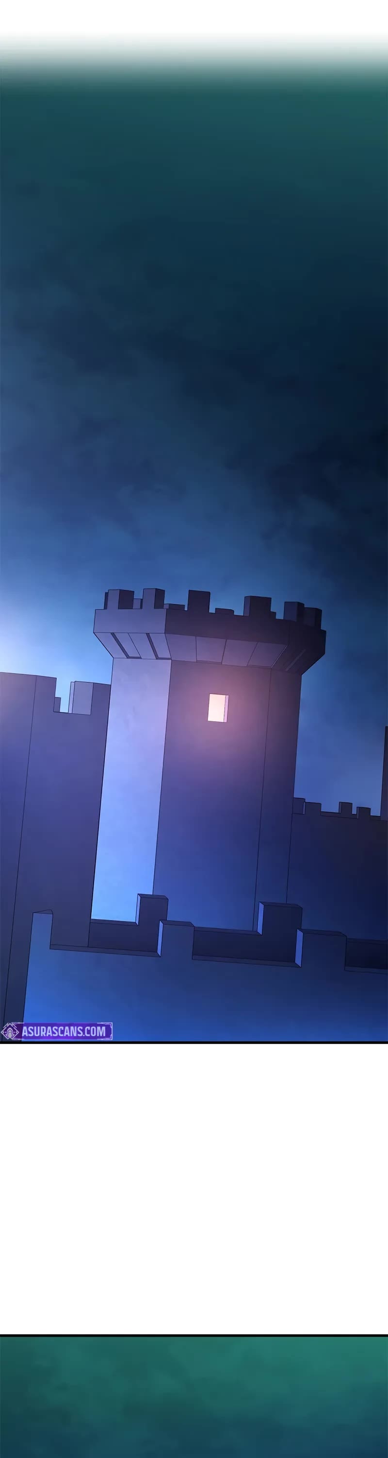 The Tutorial is Too Hard chapter 216 page 28