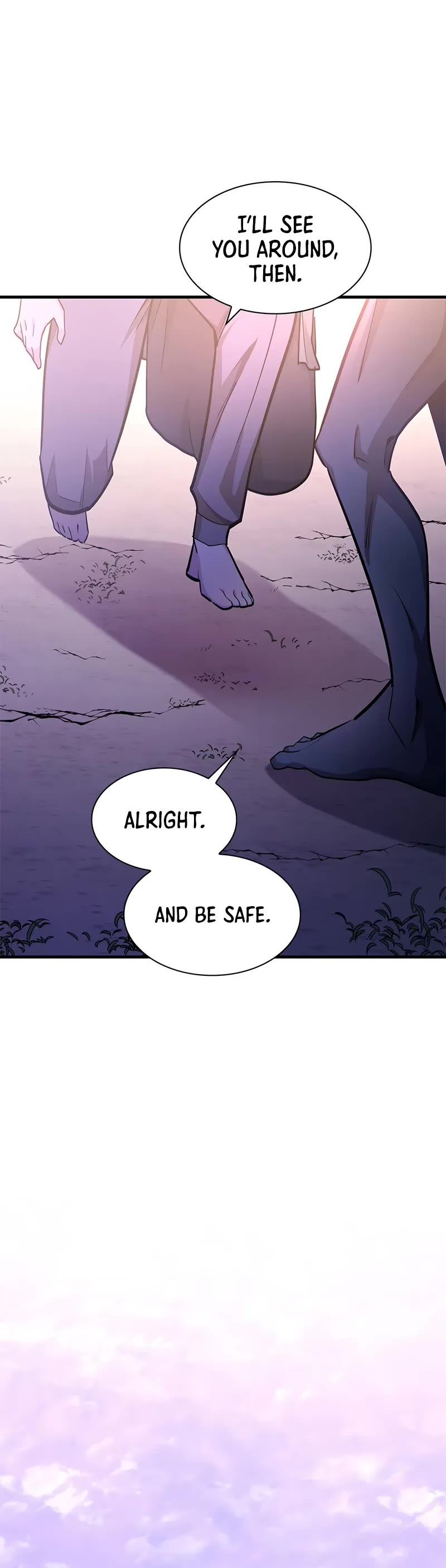 The Tutorial is Too Hard chapter 216 page 50