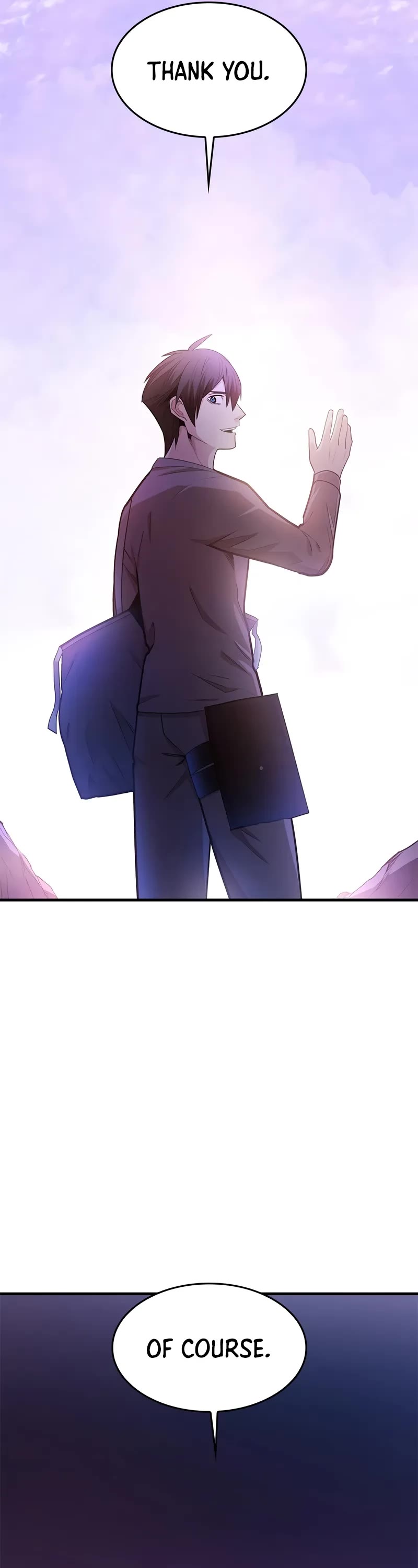 The Tutorial is Too Hard chapter 216 page 51