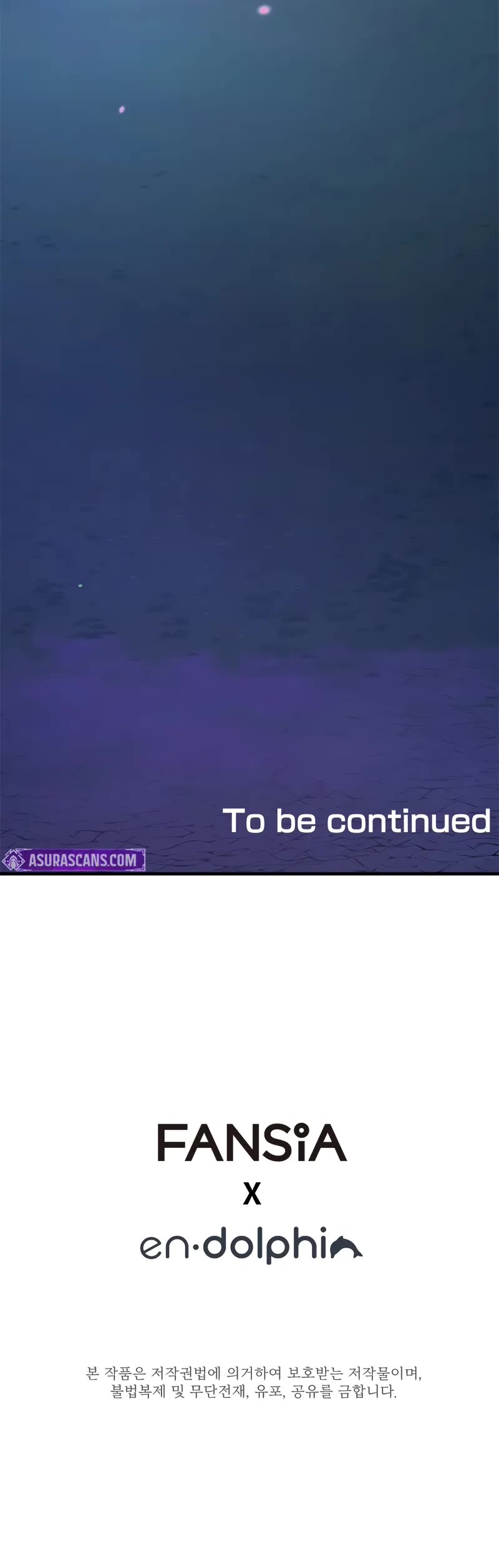 The Tutorial is Too Hard chapter 216 page 53