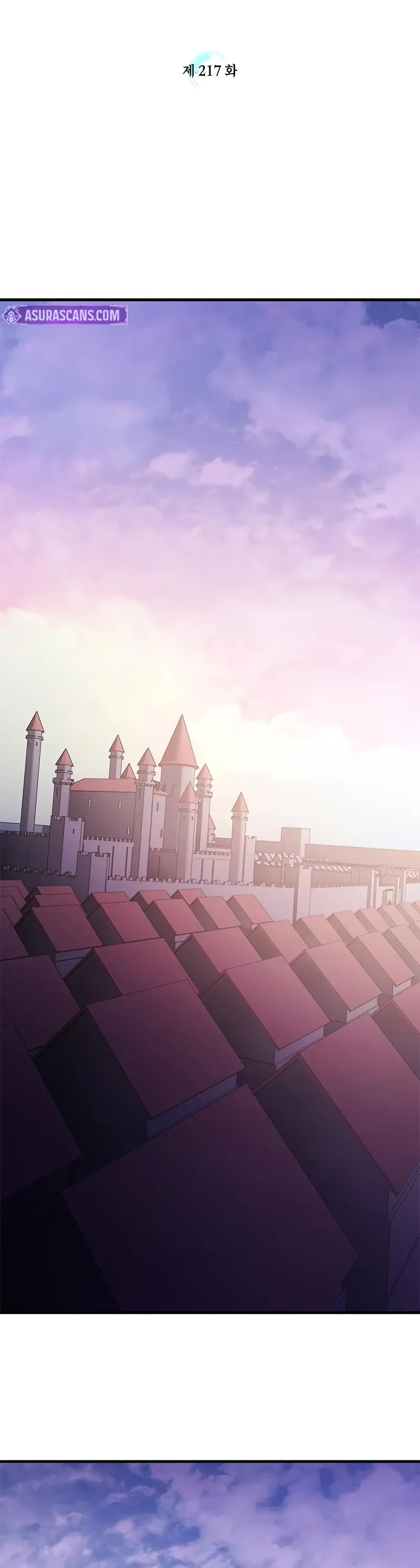 The Tutorial is Too Hard chapter 217 page 11