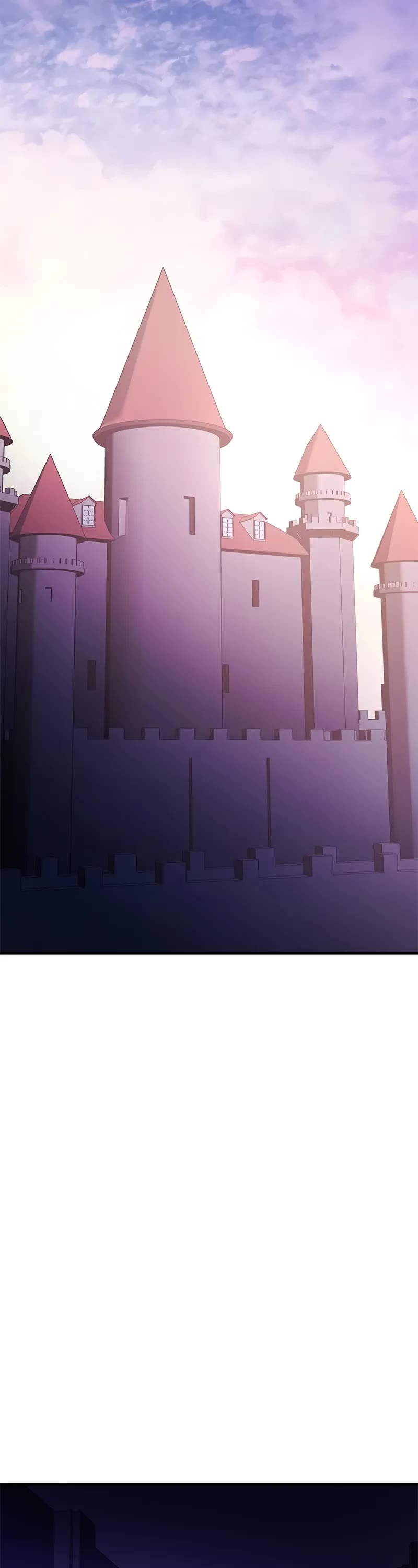 The Tutorial is Too Hard chapter 217 page 12