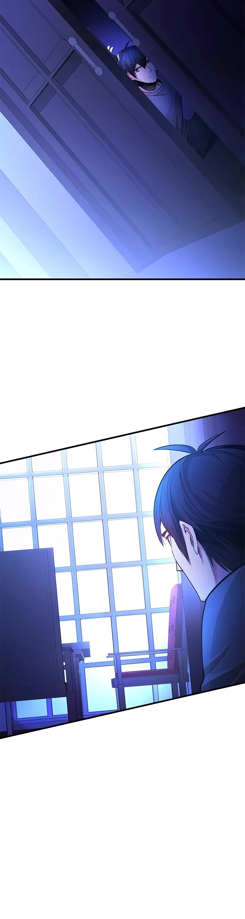 The Tutorial is Too Hard chapter 217 page 16