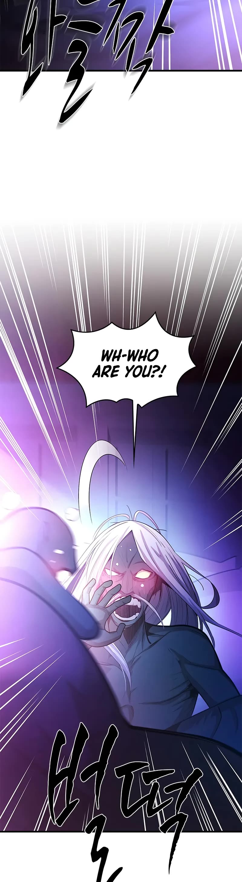 The Tutorial is Too Hard chapter 217 page 25