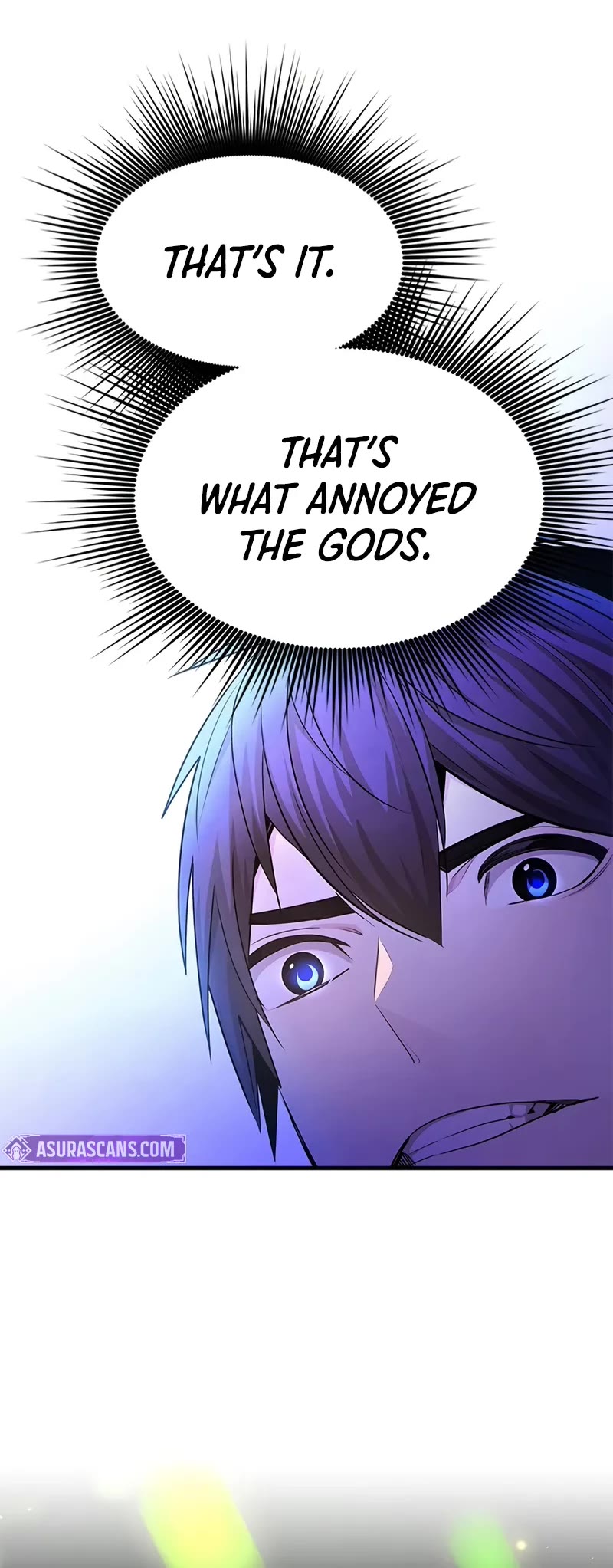 The Tutorial is Too Hard chapter 217 page 51