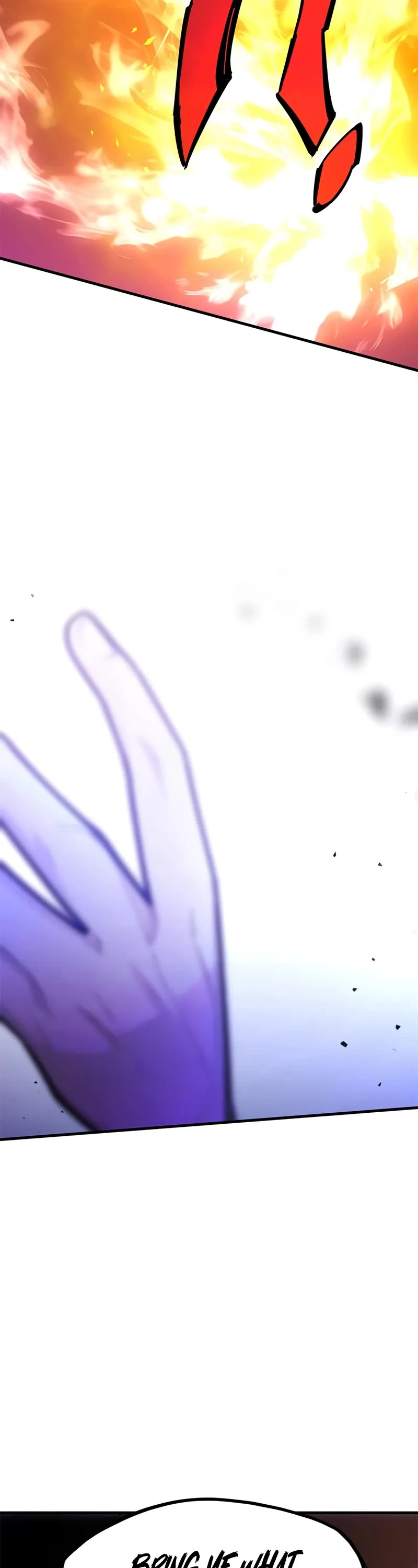 The Tutorial is Too Hard chapter 217 page 53