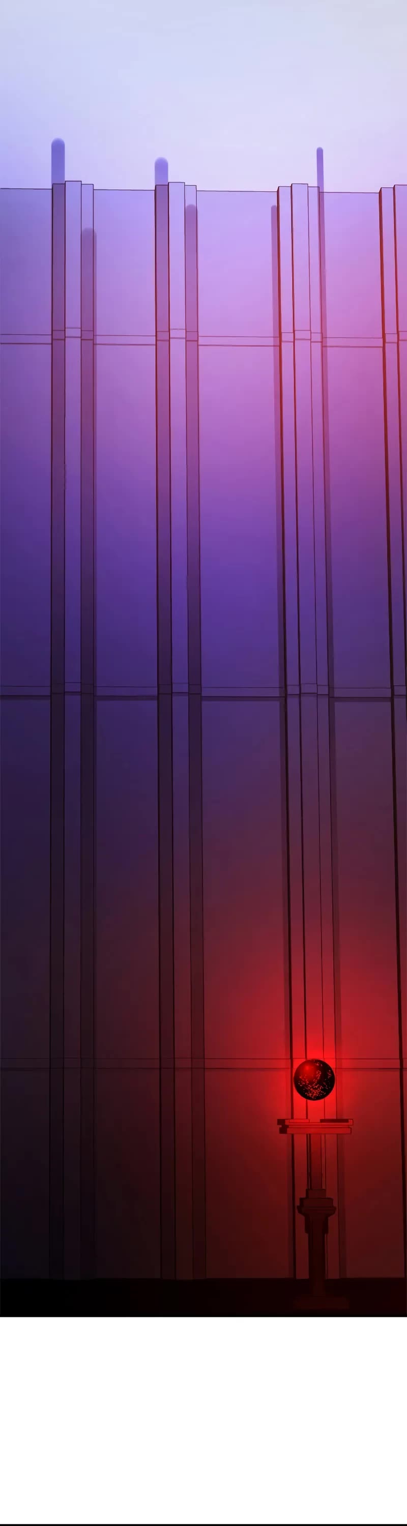 The Tutorial is Too Hard chapter 217 page 55