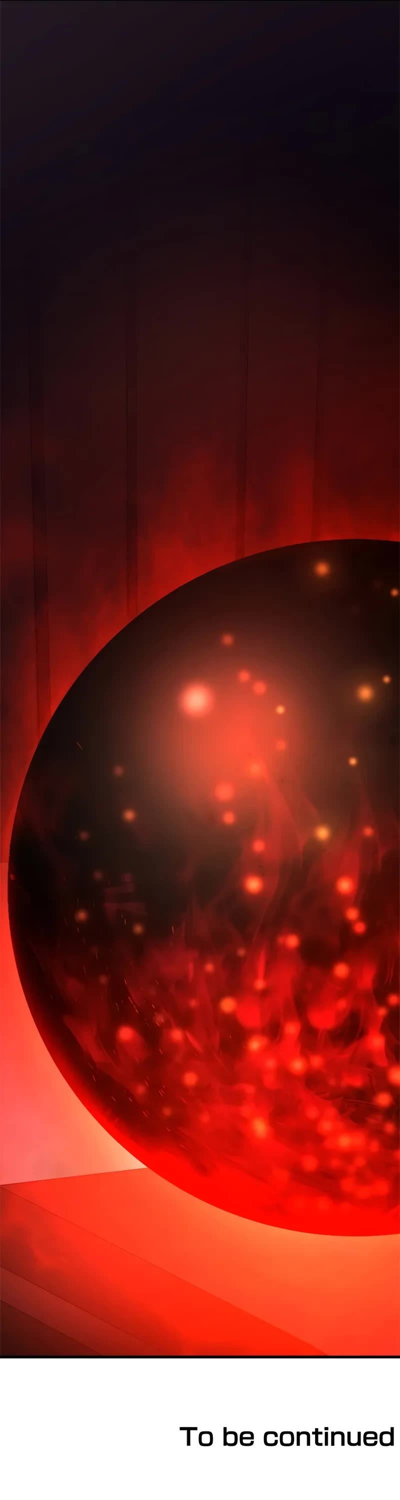 The Tutorial is Too Hard chapter 217 page 56