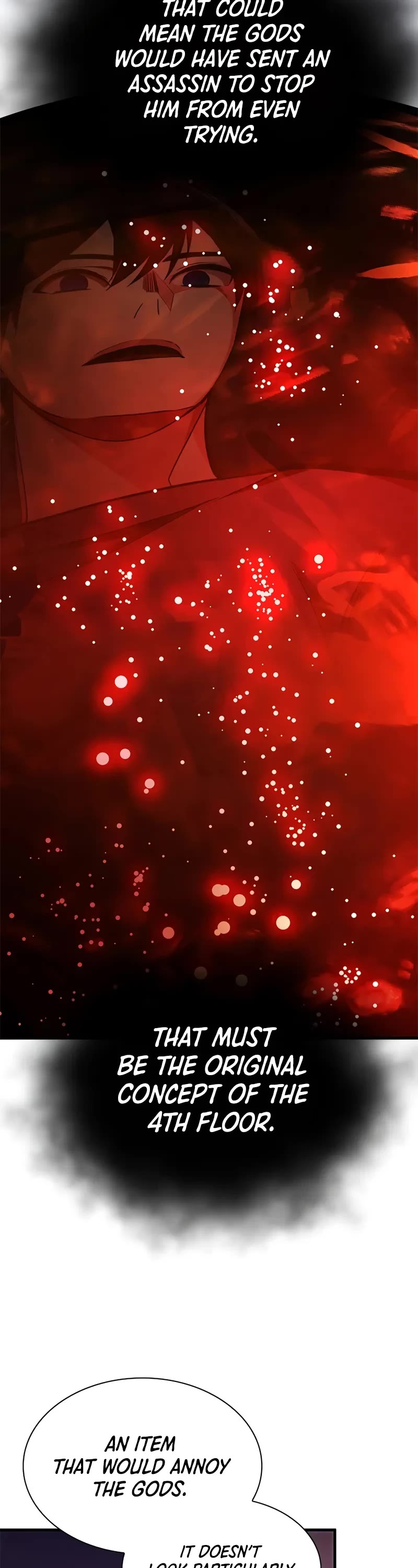 The Tutorial is Too Hard chapter 218 page 15