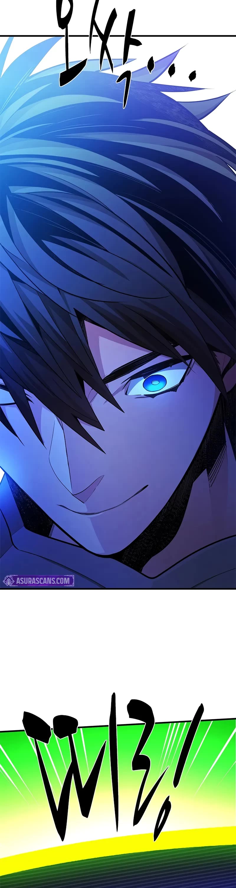 The Tutorial is Too Hard chapter 218 page 24