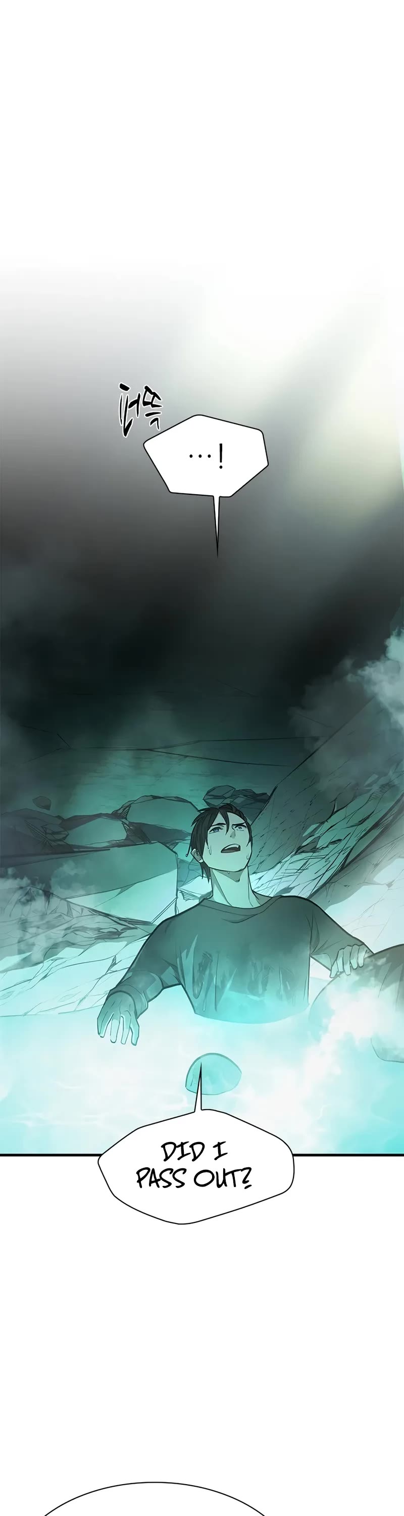 The Tutorial is Too Hard chapter 218 page 38