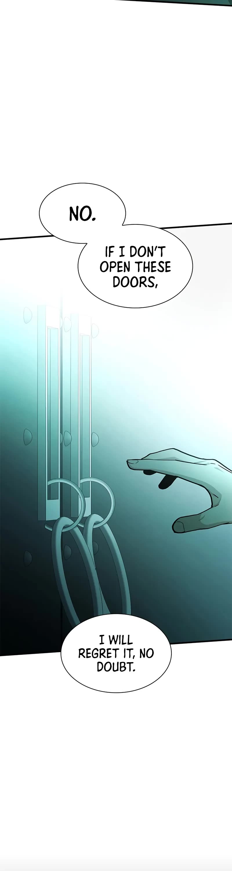 The Tutorial is Too Hard chapter 218 page 49