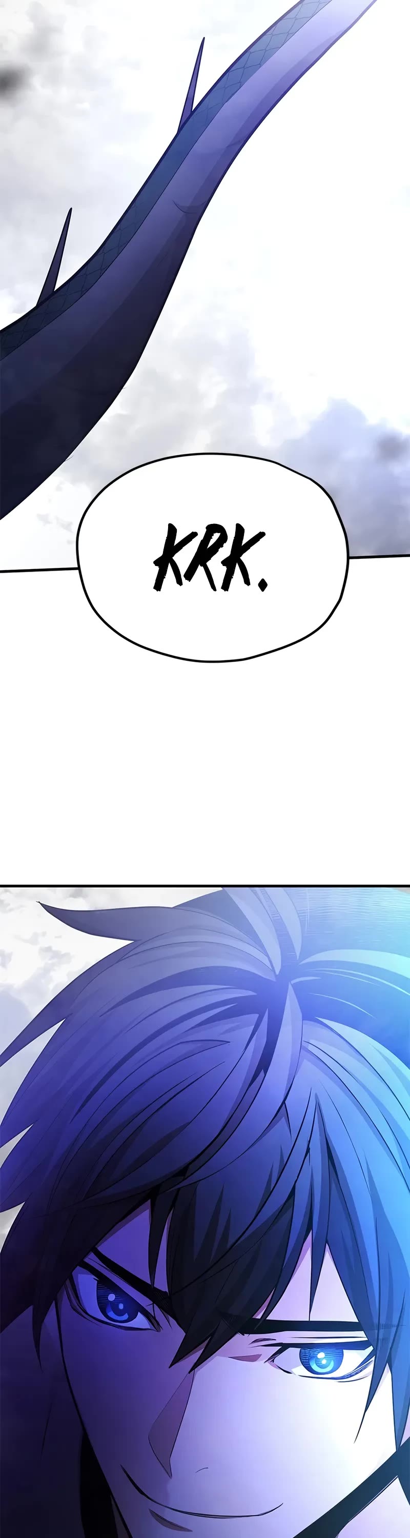 The Tutorial is Too Hard chapter 218 page 54