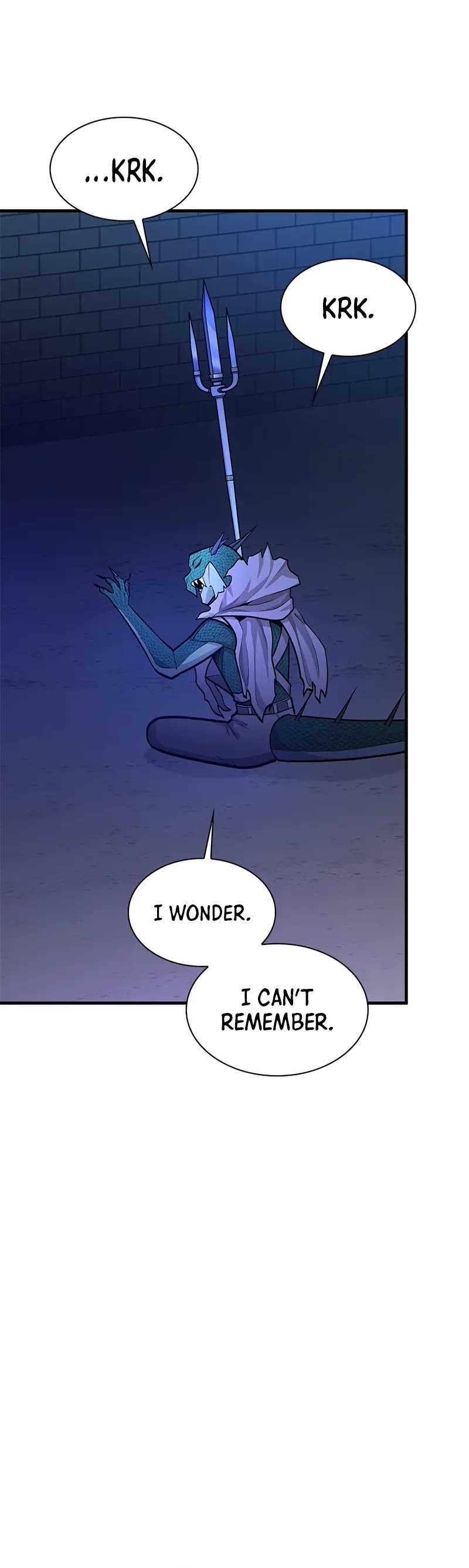 The Tutorial is Too Hard chapter 219 page 11