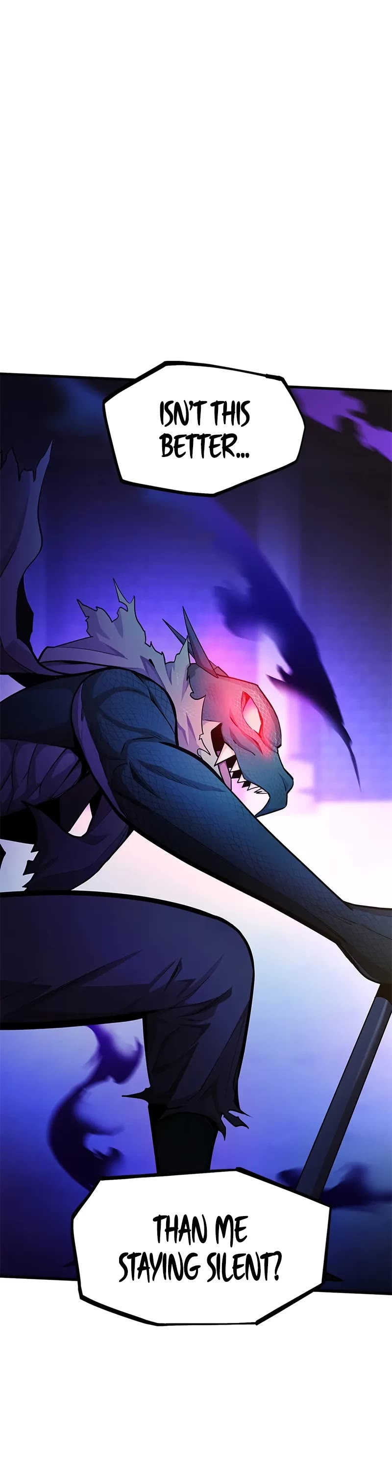 The Tutorial is Too Hard chapter 219 page 13