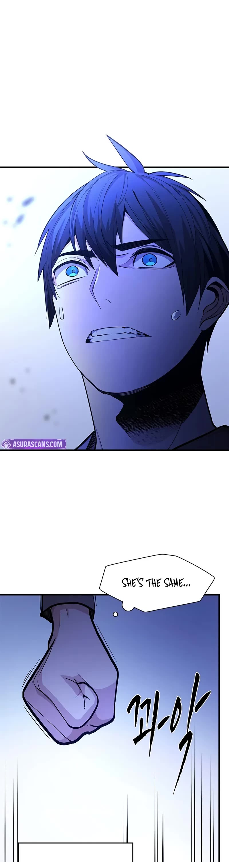 The Tutorial is Too Hard chapter 219 page 14