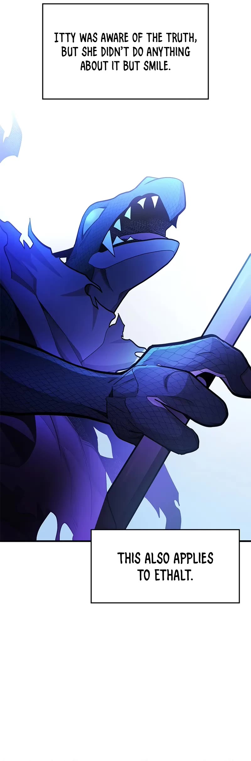 The Tutorial is Too Hard chapter 219 page 16