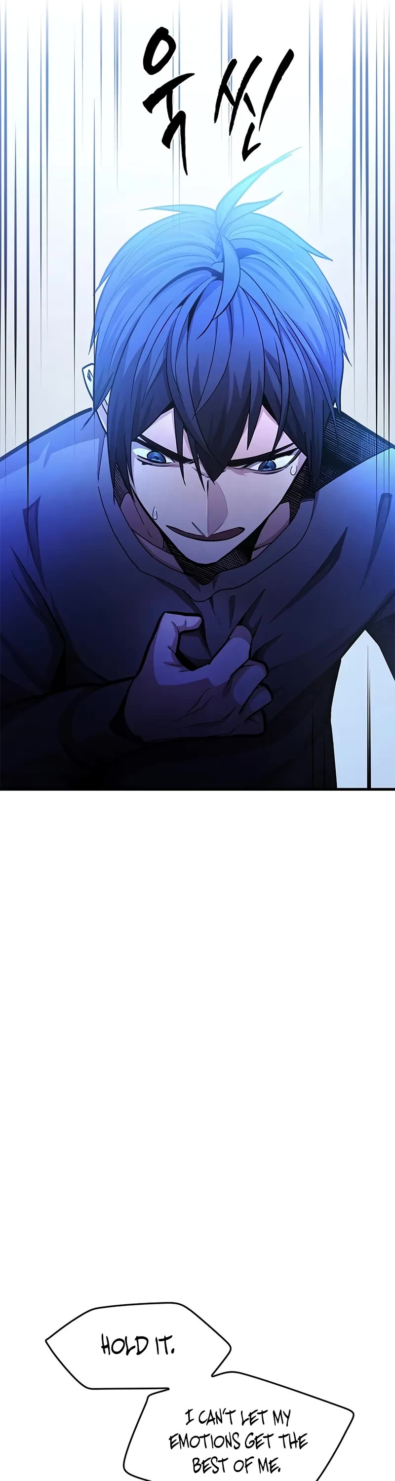 The Tutorial is Too Hard chapter 219 page 17