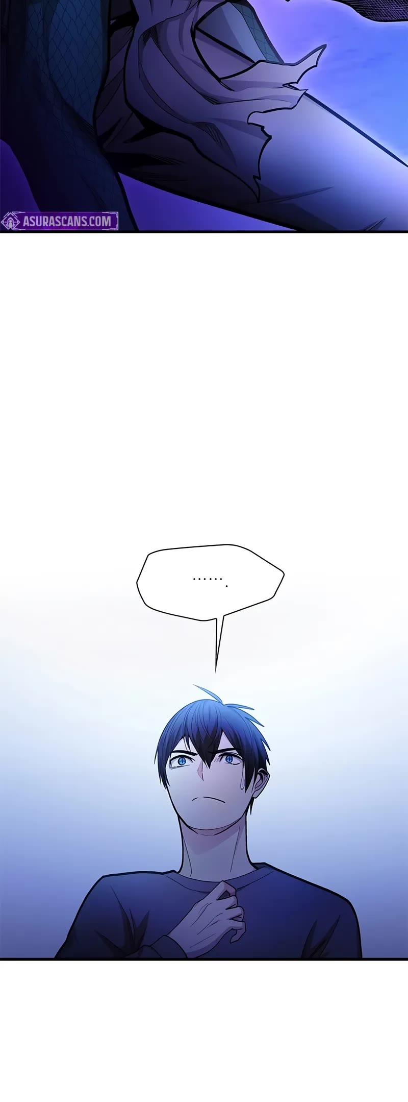 The Tutorial is Too Hard chapter 219 page 20