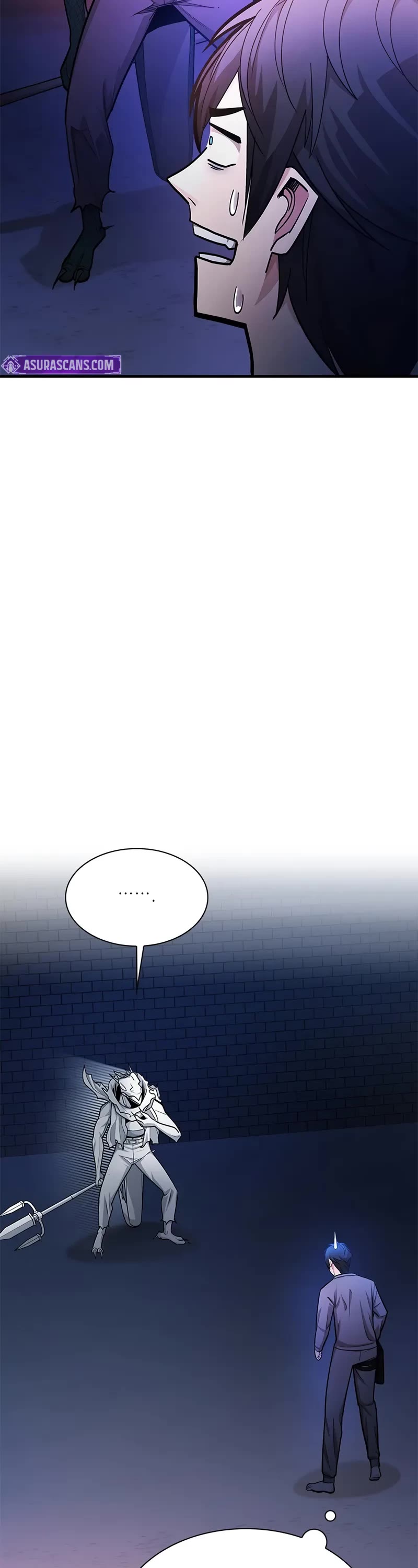 The Tutorial is Too Hard chapter 219 page 25