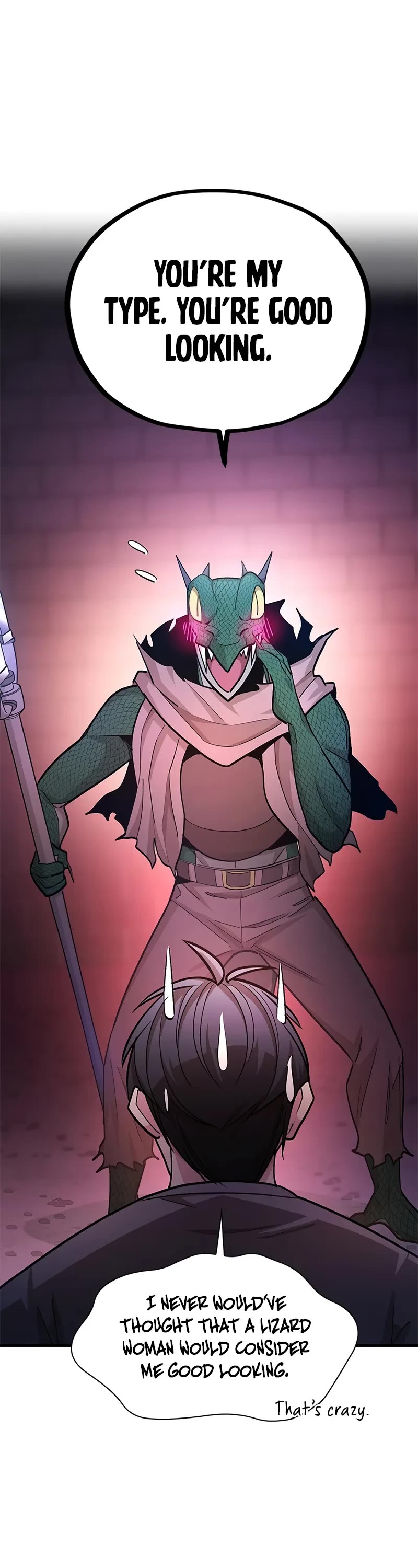 The Tutorial is Too Hard chapter 219 page 29