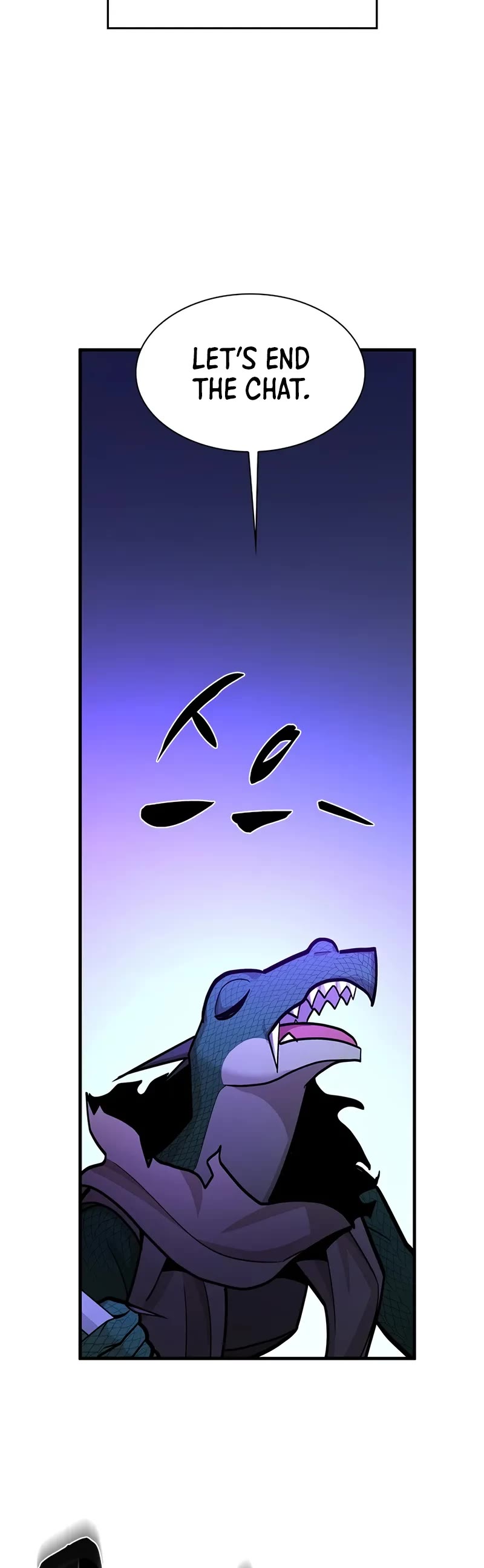 The Tutorial is Too Hard chapter 219 page 40