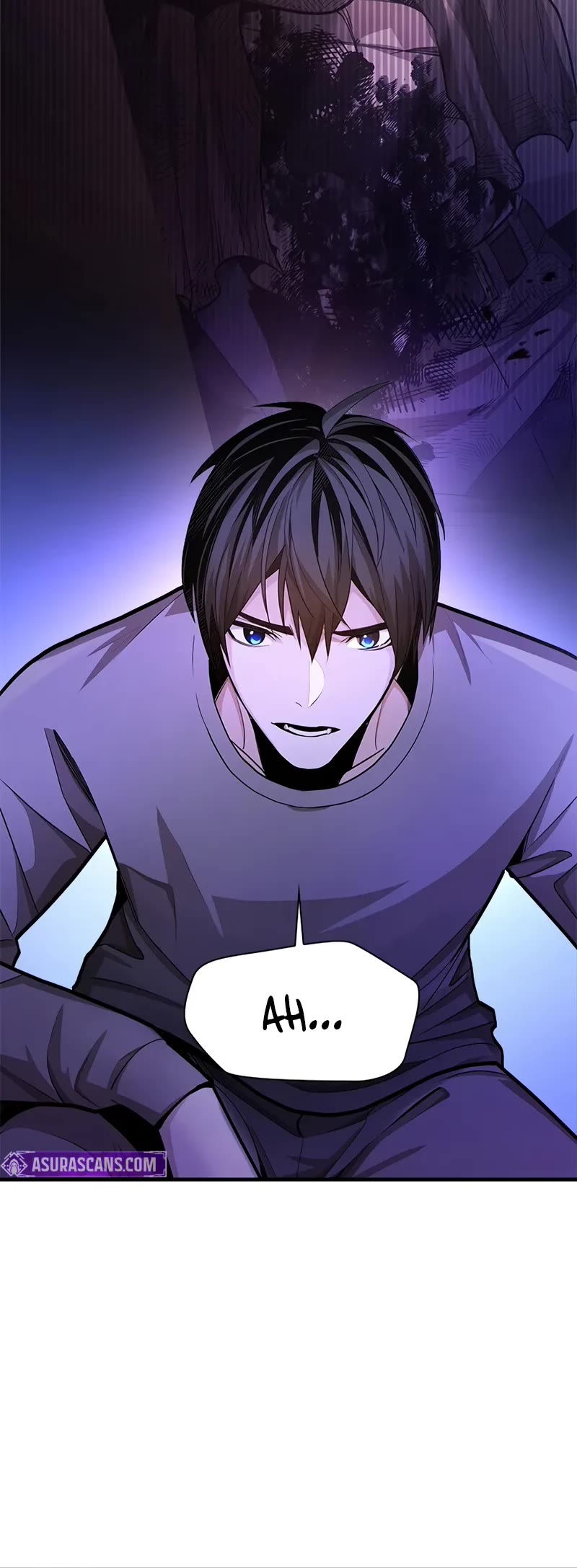 The Tutorial is Too Hard chapter 219 page 6