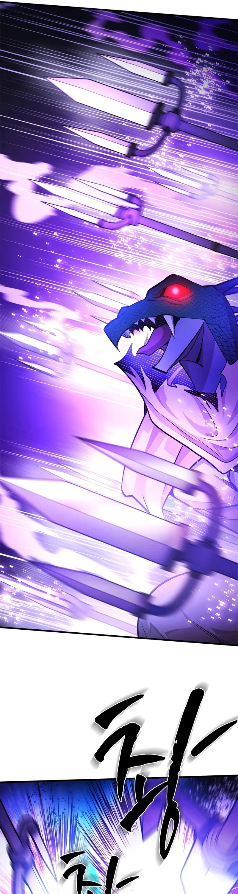 The Tutorial is Too Hard chapter 220 page 12