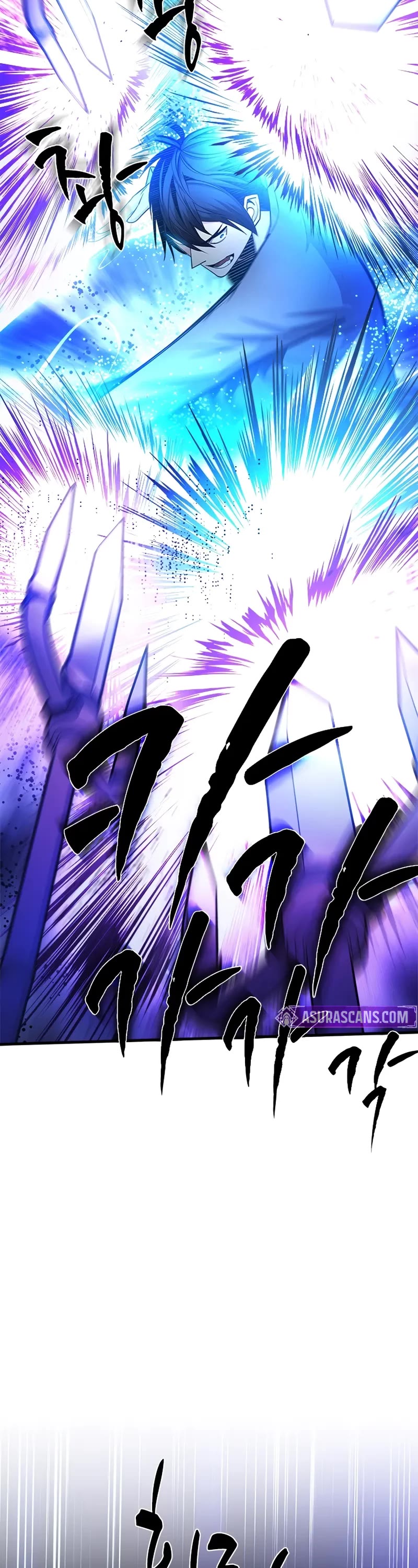 The Tutorial is Too Hard chapter 220 page 13