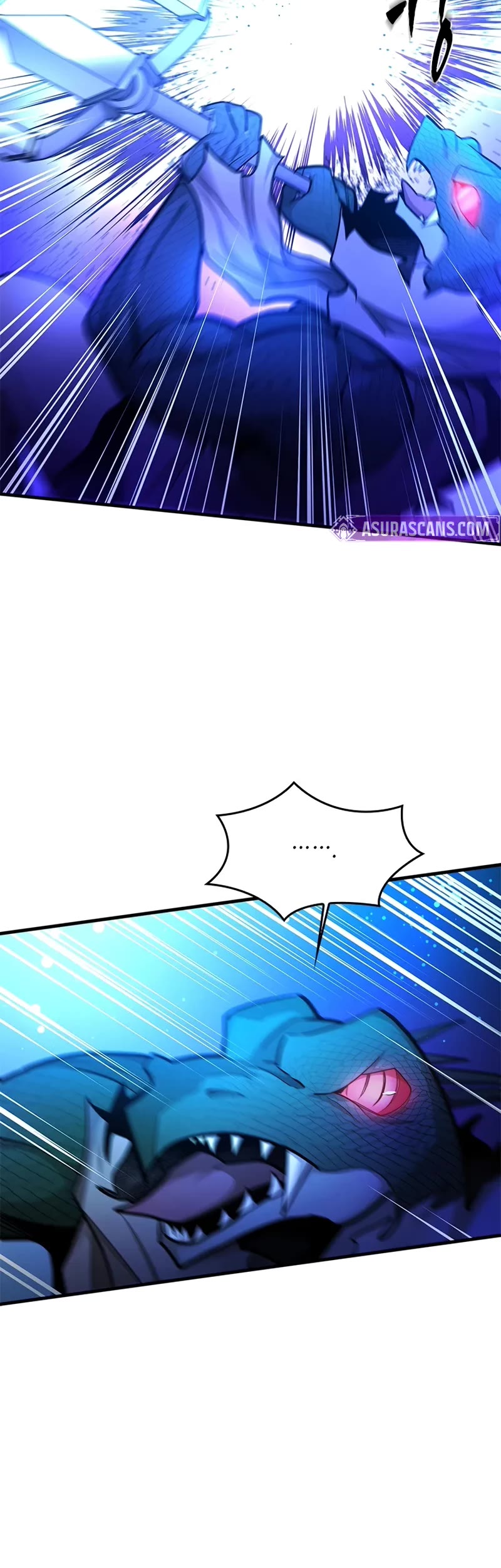 The Tutorial is Too Hard chapter 220 page 16