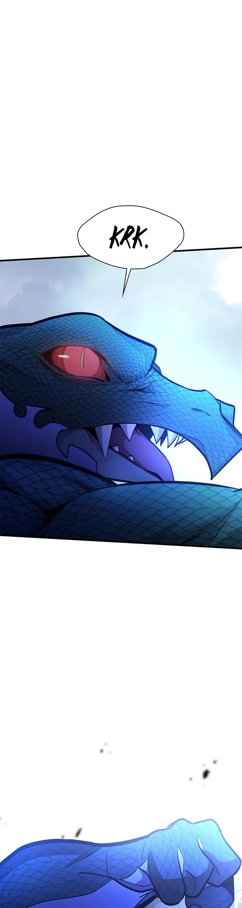 The Tutorial is Too Hard chapter 220 page 24