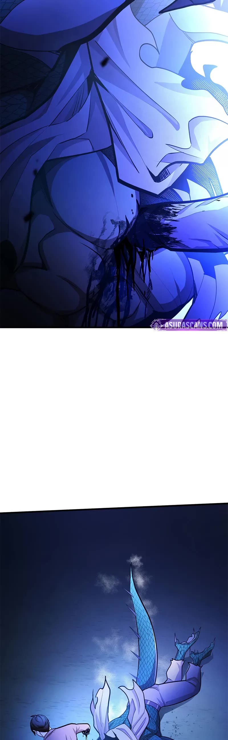 The Tutorial is Too Hard chapter 220 page 25