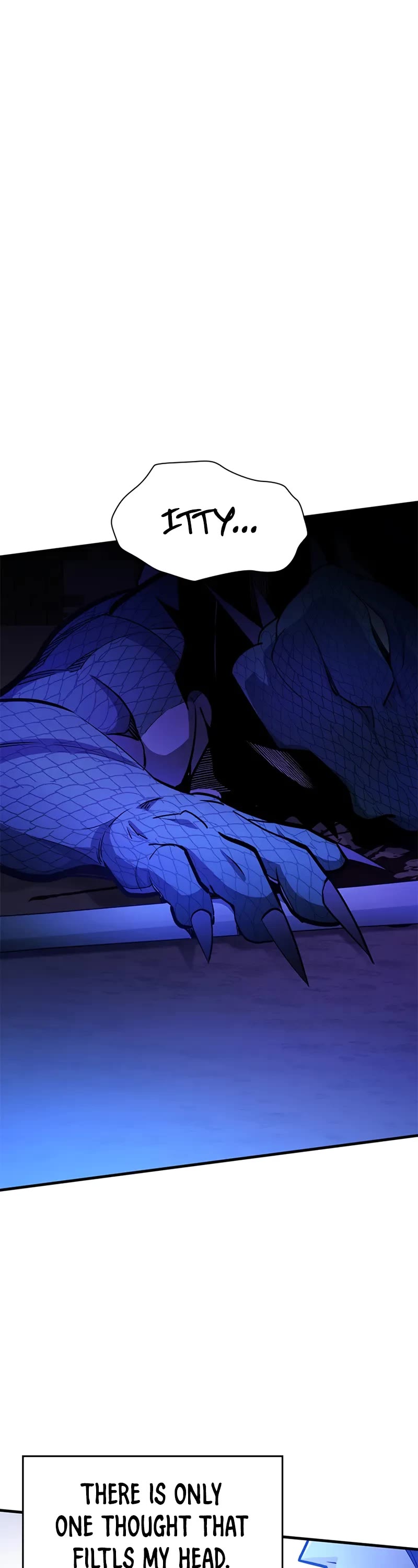 The Tutorial is Too Hard chapter 220 page 34