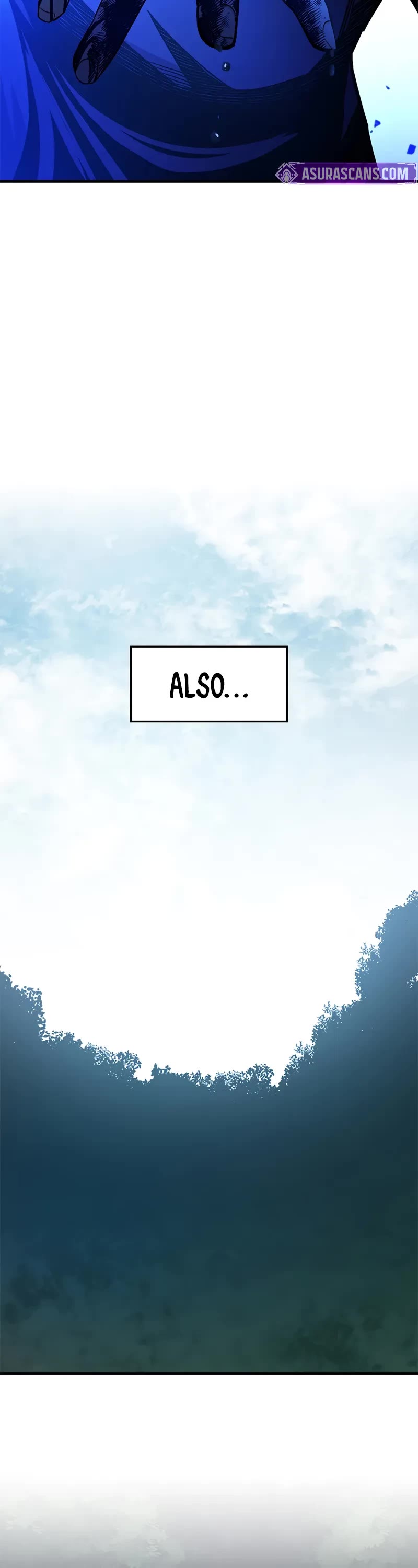 The Tutorial is Too Hard chapter 220 page 36