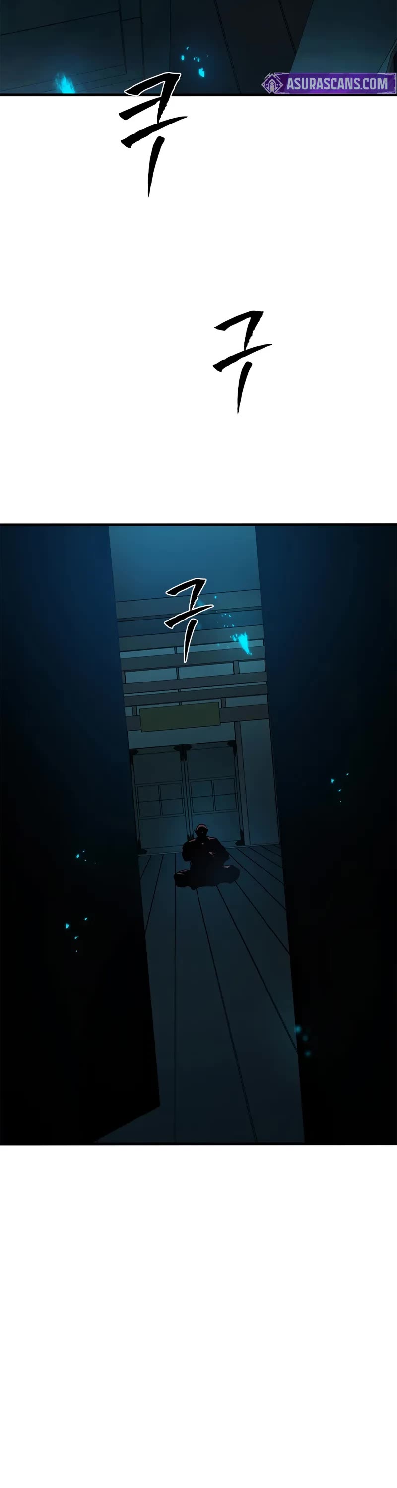 The Tutorial is Too Hard chapter 220 page 48