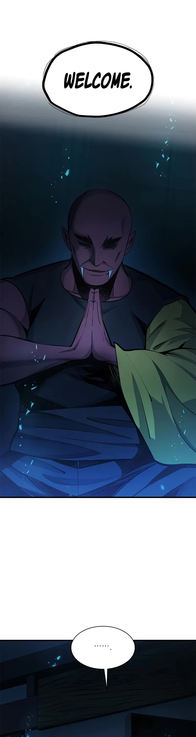 The Tutorial is Too Hard chapter 220 page 49