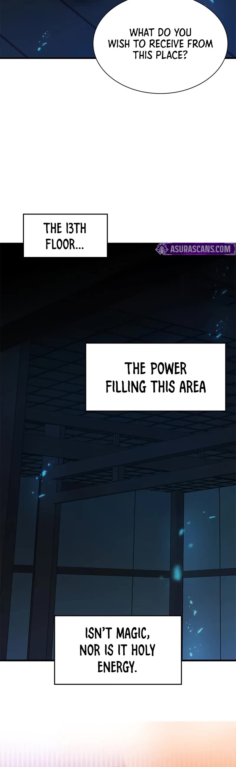 The Tutorial is Too Hard chapter 220 page 51