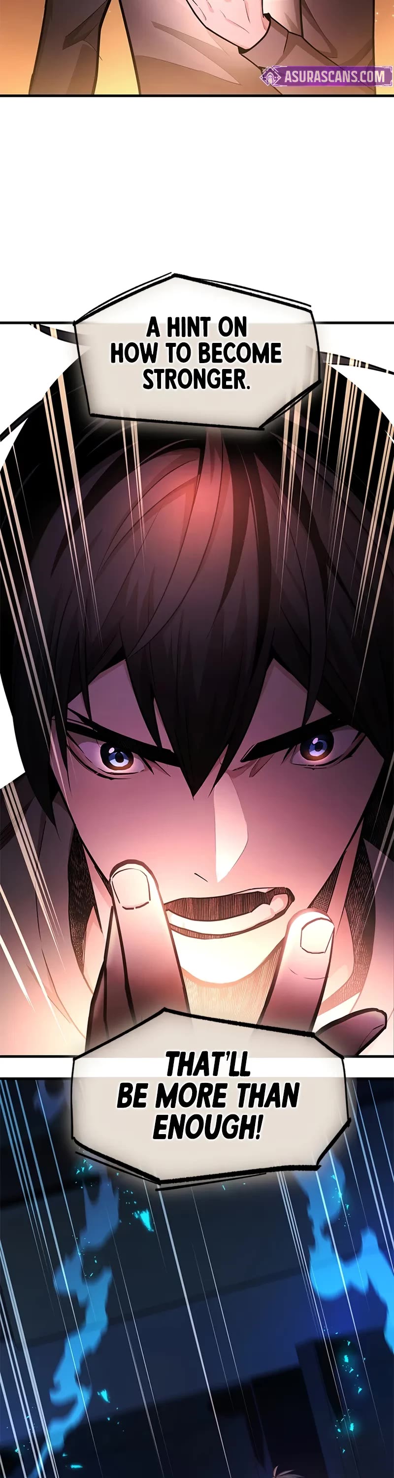 The Tutorial is Too Hard chapter 220 page 53