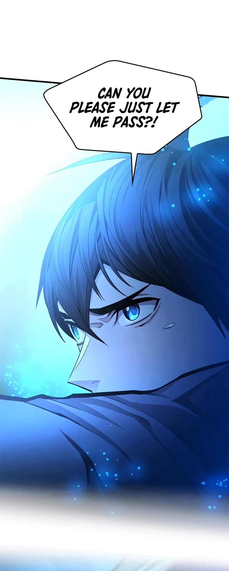 The Tutorial is Too Hard chapter 221 page 15