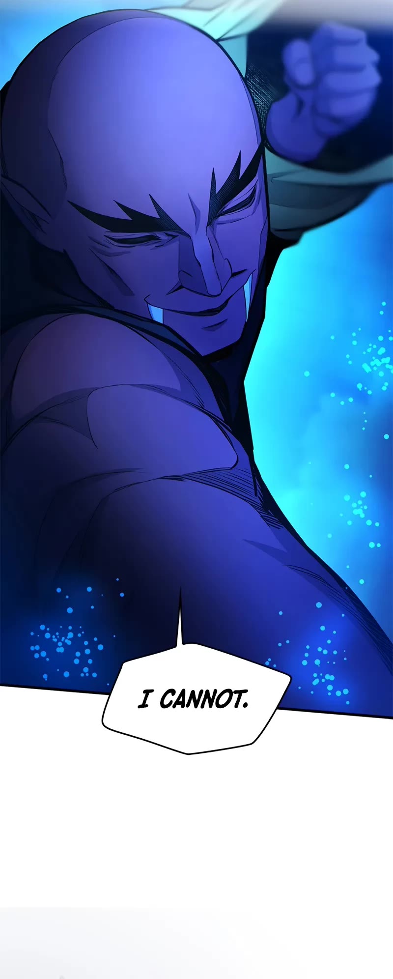 The Tutorial is Too Hard chapter 221 page 16