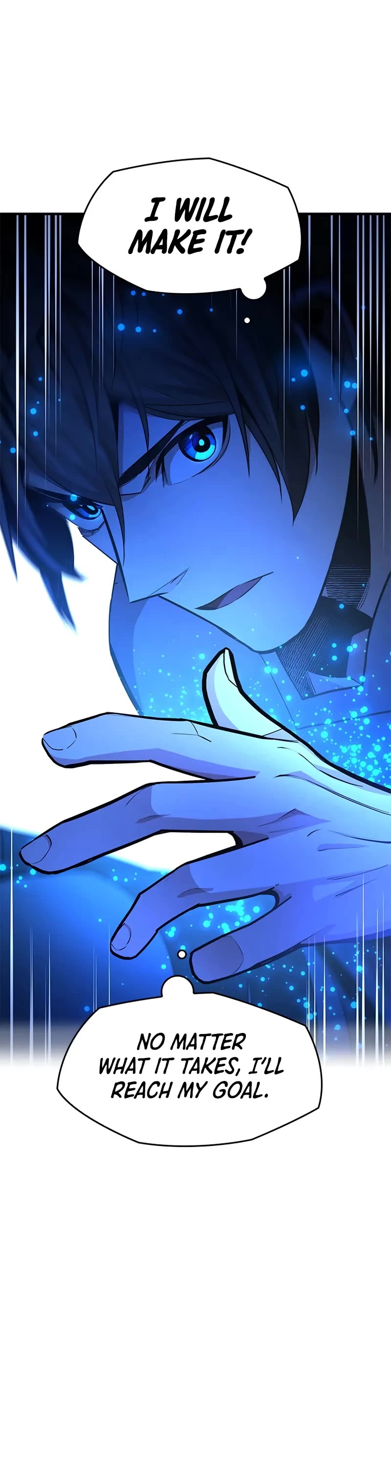 The Tutorial is Too Hard chapter 221 page 19