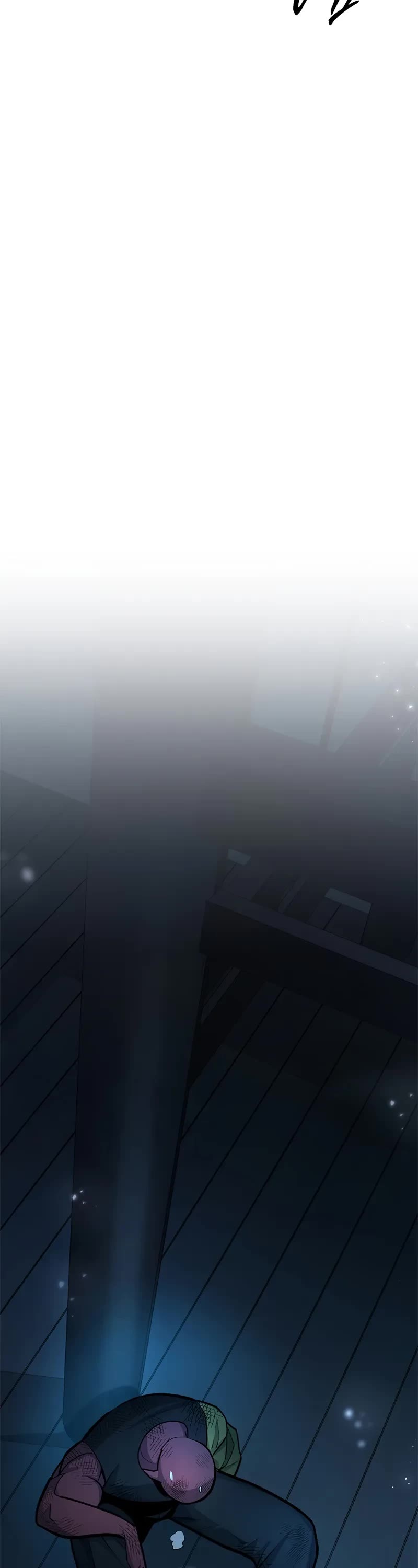 The Tutorial is Too Hard chapter 221 page 34