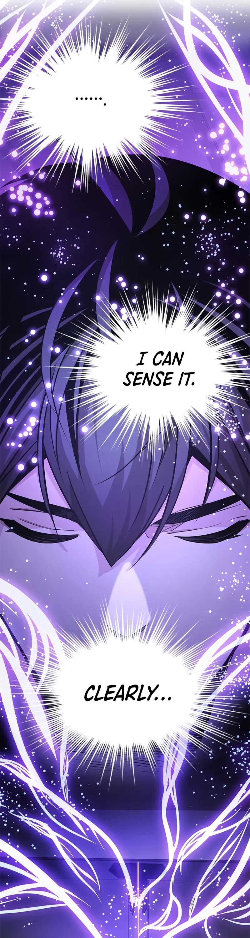 The Tutorial is Too Hard chapter 221 page 42